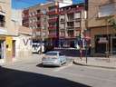 Local comercial en venta en Lorca zona Lorca