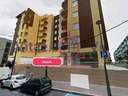 Local comercial en venta en Lorca zona Lorca