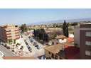 Apartamento en venta en Lorca zona Lorca