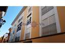 Piso en venta en Lorca zona Lorca rebajado