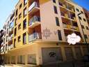 Piso en venta en Lorca zona Lorca