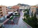 Piso en venta en Lorca zona Lorca