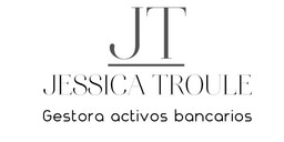 logo Inmobiliaria Jessica Troule Chame