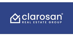 Inmobiliaria CLAROSAN REAL ESTATE GROUP