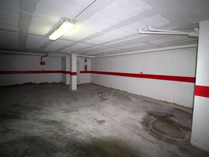 Plaza de parking en venta en Oropesa del Mar