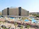 Apartamento en venta en Oropesa del Mar