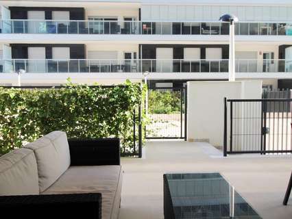 Piso en venta en Oropesa del Mar