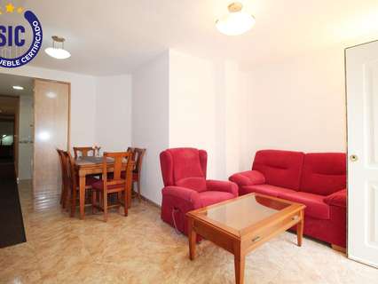 Piso en venta en Oropesa del Mar