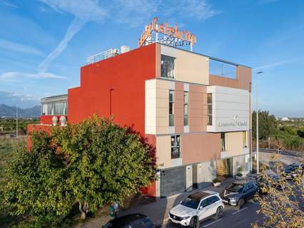 Local comercial en venta en Castellón de la Plana