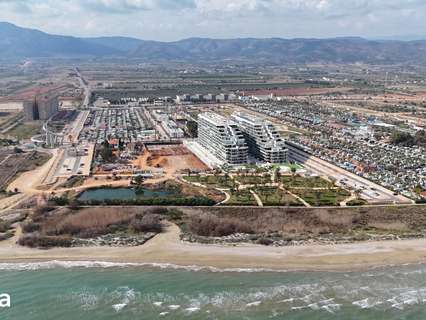Apartamento en venta en Oropesa del Mar