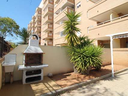 Apartamento en venta en Oropesa del Mar rebajado