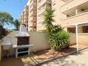Apartamento en venta en Oropesa del Mar rebajado