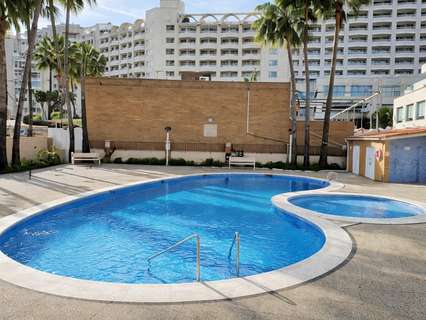 Apartamento en venta en Oropesa del Mar