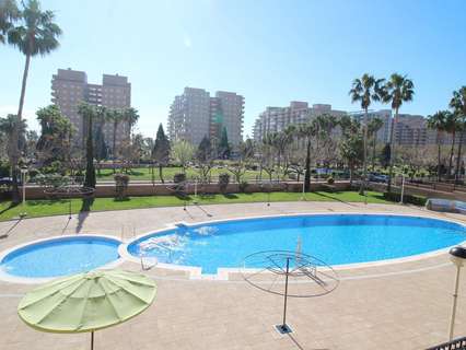 Apartamento en venta en Oropesa del Mar