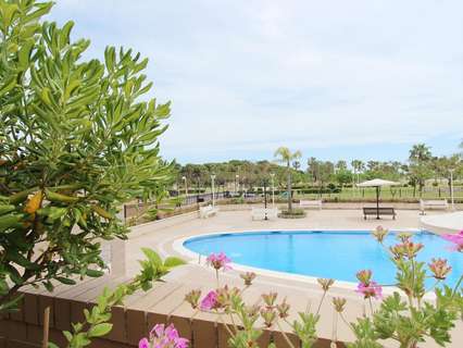 Apartamento en venta en Oropesa del Mar