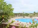 Apartamento en venta en Oropesa del Mar