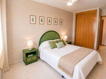 Apartamento en venta en Oropesa del Mar