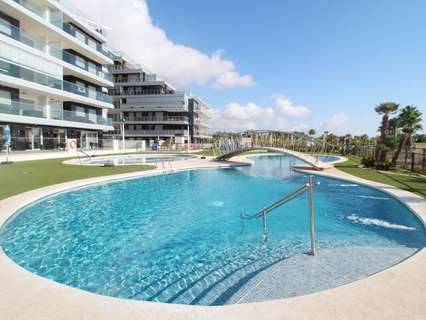 Apartamento en venta en Oropesa del Mar