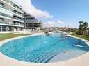 Apartamento en venta en Oropesa del Mar