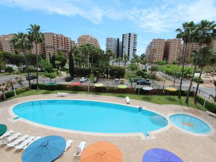 Piso en venta en Oropesa del Mar