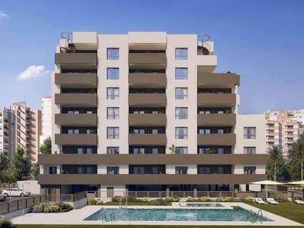 Apartamento en venta en Oropesa del Mar