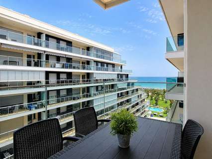 Apartamento en venta en Oropesa del Mar