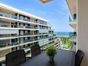 Apartamento en venta en Oropesa del Mar