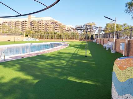 Apartamento en venta en Oropesa del Mar