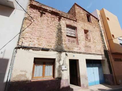 Casa en venta en Torreblanca