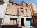 Casa en venta en Torreblanca