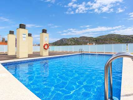 Apartamento en venta en Oropesa del Mar