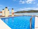 Apartamento en venta en Oropesa del Mar