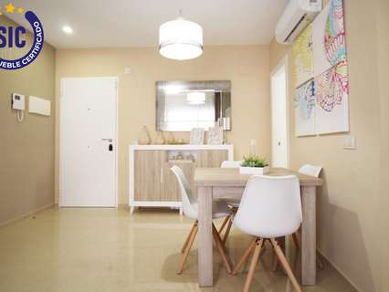 Apartamento en venta en Oropesa del Mar