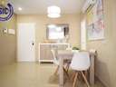 Apartamento en venta en Oropesa del Mar