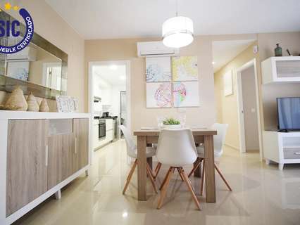 Apartamento en venta en Oropesa del Mar