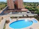 Apartamento en alquiler en Cabanes