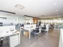 Oficina en alquiler en Llinars del Vallès