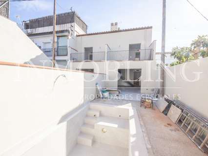 Casa en venta en Vilassar de Mar