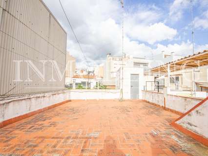 Casa en venta en Mataró