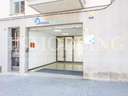 Local comercial en alquiler en Mataró rebajado