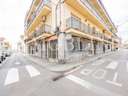 Local comercial en alquiler en Vilassar de Mar