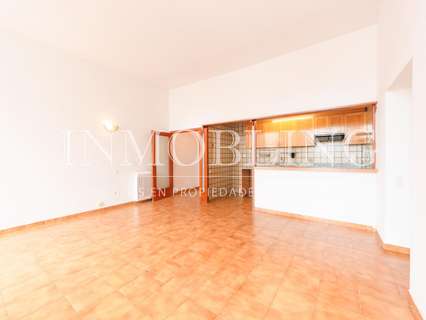Piso en venta en Vilassar de Mar
