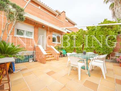 Casa en venta en Argentona