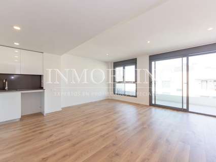 Piso en venta en Mataró