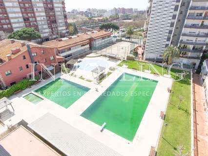 Piso en venta en Vilassar de Mar