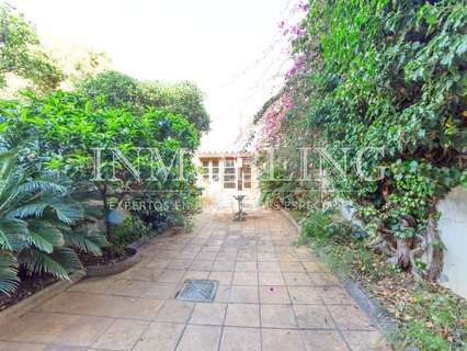 Casa en venta en Mataró