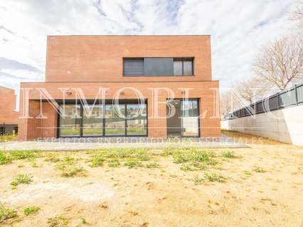 Casa en venta en Mataró