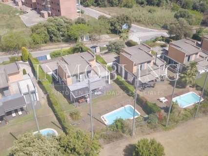 Casa en venta en Sant Vicenç de Montalt