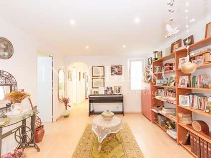Piso en venta en Sant Pol de Mar