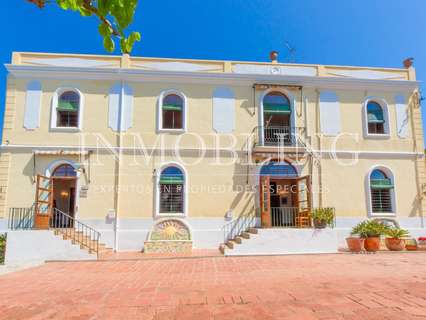 Casa en alquiler en Arenys de Mar